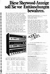 Sherwood 1973 276.jpg